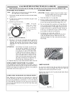 Preview for 14 page of FireMagic AURORA A430i-1E1N-01 Installation Instructions And Owner'S Manual