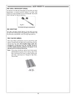 Preview for 16 page of FireMagic AURORA A430i-1E1N-01 Installation Instructions And Owner'S Manual