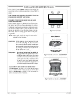 Предварительный просмотр 11 страницы FireMagic CHOICE C430S Installation Instructions And Owner'S Manual