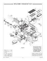 Preview for 4 page of FireMagic E1060s Installation Instructions And Owner'S Manua