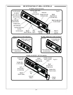 Preview for 21 page of FireMagic E1060s Installation Instructions And Owner'S Manua