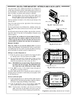 Preview for 24 page of FireMagic E1060s Installation Instructions And Owner'S Manua