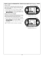 Preview for 26 page of FireMagic E1060s Installation Instructions And Owner'S Manua