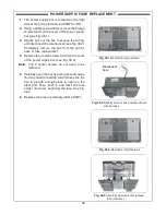 Preview for 36 page of FireMagic E1060s Installation Instructions And Owner'S Manua