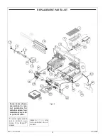 Preview for 4 page of FireMagic Echelon E1060i Installation Instructions And Owner'S Manual