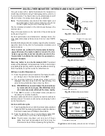 Preview for 23 page of FireMagic Echelon E1060i Installation Instructions And Owner'S Manual