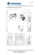 Предварительный просмотр 39 страницы Firemiks 1200-3-PP-F-ALU-FM Instruction Manual