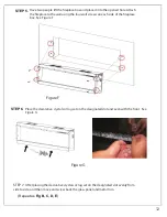 Предварительный просмотр 12 страницы Firenado FN-50-BIF Owner'S Manual