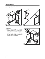 Предварительный просмотр 14 страницы Firenzi FFR 100 Instruction Booklet