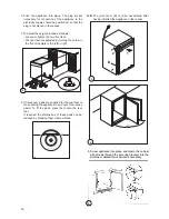 Предварительный просмотр 16 страницы Firenzi FFR 100 Instruction Booklet