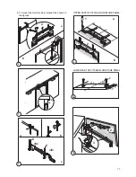 Предварительный просмотр 17 страницы Firenzi FFR 100 Instruction Booklet