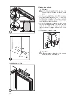 Предварительный просмотр 16 страницы Firenzi FLF140 Instruction Booklet