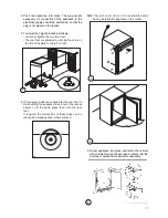 Предварительный просмотр 17 страницы Firenzi FRF 120 Instruction Booklet