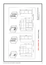 Предварительный просмотр 11 страницы Firenzo Woodfires 102107 Installation And Operation Manual