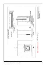 Предварительный просмотр 14 страницы Firenzo Woodfires 102107 Installation And Operation Manual