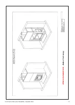 Предварительный просмотр 15 страницы Firenzo Woodfires 102107 Installation And Operation Manual