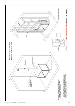 Preview for 16 page of Firenzo Woodfires Kompact AG Series Installation And Operation Manual