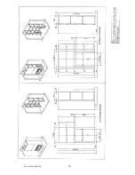 Preview for 10 page of Firenzo Athena Bay AG Installation And Operation Handbook