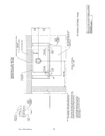 Preview for 12 page of Firenzo Athena Bay AG Installation And Operation Handbook