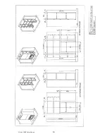 Preview for 10 page of Firenzo Athena-Flush-AG-08 Operator'S Handbook Manual