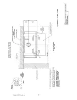 Preview for 12 page of Firenzo Athena-Flush-AG-08 Operator'S Handbook Manual