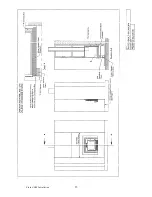 Preview for 13 page of Firenzo Athena-Flush-AG-08 Operator'S Handbook Manual