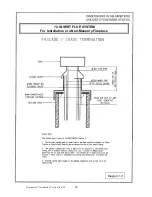 Предварительный просмотр 26 страницы Firenzo kompact ag Installation And Operator'S Handbook