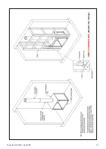 Предварительный просмотр 15 страницы Firenzo Topaz RURAL Installation And Operation Manual