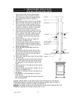 Preview for 8 page of Firenzo Viking AG Instruction Manual