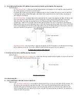 Preview for 3 page of Fireplace Doors Online Arcadian Troubleshooting Manual