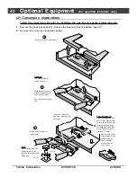 Preview for 42 page of FireplaceXtrordinair 2000 36 DV XL Owner'S Manual