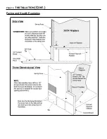 Preview for 10 page of FireplaceXtrordinair 36 DV EFIII Owner'S Manual