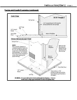 Preview for 11 page of FireplaceXtrordinair 36 DV EFIII Owner'S Manual