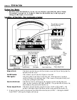 Preview for 26 page of FireplaceXtrordinair 36 DV EFIII Owner'S Manual