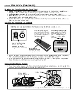 Preview for 28 page of FireplaceXtrordinair 36 DV EFIII Owner'S Manual