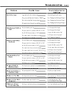 Preview for 31 page of FireplaceXtrordinair 36 DV EFIII Owner'S Manual