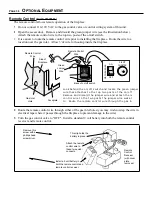 Preview for 36 page of FireplaceXtrordinair 36 DV EFIII Owner'S Manual