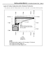 Preview for 19 page of FireplaceXtrordinair 36DV-A/R Owner'S Manual