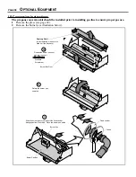 Preview for 38 page of FireplaceXtrordinair 36DV-A/R Owner'S Manual