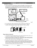 Preview for 15 page of FireplaceXtrordinair 44-Elite Installation Manual