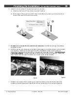 Preview for 59 page of FireplaceXtrordinair 864 TRV 31K Manual