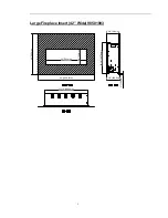 Preview for 5 page of FireplaceXtrordinair 98501001 Installation And Owner'S Manual