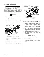 Preview for 20 page of Firepower Firepower FP-55 Operating Manual