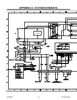 Preview for 38 page of Firepower Firepower FP-55 Operating Manual