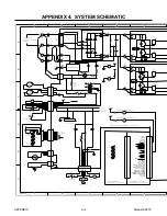 Preview for 38 page of Firepower FirePower FP-82 Operating Manual