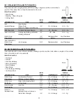 Preview for 18 page of Firepower FP-100 Instruction Manual