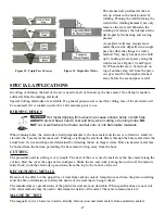 Preview for 21 page of Firepower FP-100 Instruction Manual