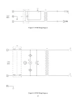 Preview for 30 page of Firepower FP-100 Instruction Manual