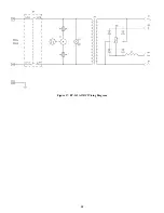 Preview for 31 page of Firepower FP-100 Instruction Manual