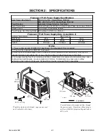 Preview for 11 page of Firepower FP-38 Operating Manual